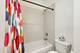 319 S Washtenaw, Chicago, IL 60612