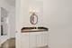 319 S Washtenaw, Chicago, IL 60612