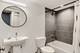 319 S Washtenaw, Chicago, IL 60612