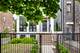 319 S Washtenaw, Chicago, IL 60612
