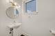 319 S Washtenaw, Chicago, IL 60612
