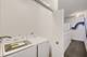 319 S Washtenaw, Chicago, IL 60612