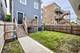 319 S Washtenaw, Chicago, IL 60612
