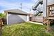 319 S Washtenaw, Chicago, IL 60612