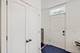 319 S Washtenaw, Chicago, IL 60612