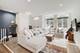 319 S Washtenaw, Chicago, IL 60612