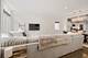 319 S Washtenaw, Chicago, IL 60612