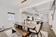 319 S Washtenaw, Chicago, IL 60612