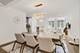 319 S Washtenaw, Chicago, IL 60612