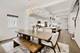 319 S Washtenaw, Chicago, IL 60612