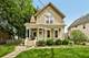 17 S Liberty, Elgin, IL 60120