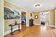 17 S Liberty, Elgin, IL 60120
