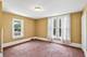 17 S Liberty, Elgin, IL 60120