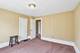 17 S Liberty, Elgin, IL 60120