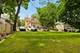 17 S Liberty, Elgin, IL 60120