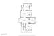 17 S Liberty, Elgin, IL 60120
