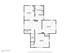 17 S Liberty, Elgin, IL 60120