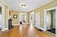 17 S Liberty, Elgin, IL 60120