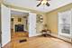 17 S Liberty, Elgin, IL 60120