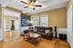 17 S Liberty, Elgin, IL 60120