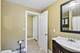 17 S Liberty, Elgin, IL 60120