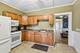 17 S Liberty, Elgin, IL 60120
