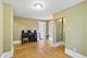 17 S Liberty, Elgin, IL 60120