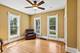 17 S Liberty, Elgin, IL 60120