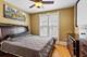 17 S Liberty, Elgin, IL 60120