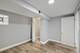 12025 S Prairie, Chicago, IL 60628