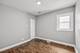 12025 S Prairie, Chicago, IL 60628