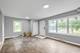 12025 S Prairie, Chicago, IL 60628