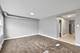 12025 S Prairie, Chicago, IL 60628