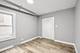 12025 S Prairie, Chicago, IL 60628