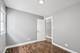 12025 S Prairie, Chicago, IL 60628