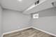 12025 S Prairie, Chicago, IL 60628