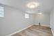 12025 S Prairie, Chicago, IL 60628