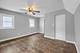 12025 S Prairie, Chicago, IL 60628