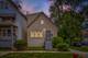 12025 S Prairie, Chicago, IL 60628