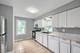 12025 S Prairie, Chicago, IL 60628