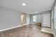 12025 S Prairie, Chicago, IL 60628