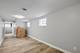 12025 S Prairie, Chicago, IL 60628