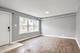 12025 S Prairie, Chicago, IL 60628