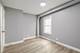 12025 S Prairie, Chicago, IL 60628
