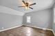 12025 S Prairie, Chicago, IL 60628
