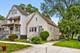 12025 S Prairie, Chicago, IL 60628