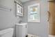 12025 S Prairie, Chicago, IL 60628