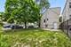 12025 S Prairie, Chicago, IL 60628
