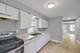 12025 S Prairie, Chicago, IL 60628