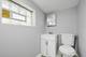 12025 S Prairie, Chicago, IL 60628